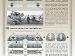 32908 Albatros D.Va Wooden Wonders_page3